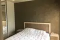 Квартира 2 спальни 68 м² Херцег-Нови, Черногория