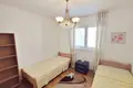 Mieszkanie 2 pokoi 85 m² Kolasin Municipality, Czarnogóra