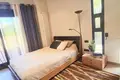5 bedroom house  Calp, Spain