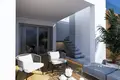 Appartement 2 chambres 126 m² Strovolos, Chypre