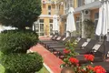 Wohnung 2 Schlafzimmer 82 m² Nessebar, Bulgarien