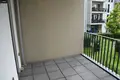 Apartamento 3 habitaciones 98 m² Dusseldorf, Alemania