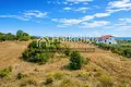 Parcelas 4 853 m² Municipality of Nea Propontida, Grecia