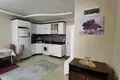 Apartamento 2 habitaciones 65 m² Alanya, Turquía