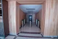 Pomieszczenie biurowe 360 m² Moskwa, Rosja