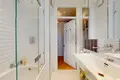 Appartement 2 chambres 9 m² Londres, Royaume-Uni