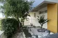 Casa 5 habitaciones 310 m² en Distrito de Nicosia, Chipre
