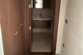 2 bedroom apartment 72 m² Elx Elche, Spain
