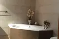 Dom 3 pokoi 190 m² Estepona, Hiszpania