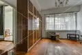 Mieszkanie 3 pokoi 96 m² Zagrzeb, Chorwacja