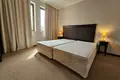 Квартира 2 спальни 105 м² Несебр, Болгария