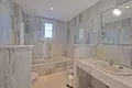 Apartamento 4 habitaciones  Marbella, Španjolska