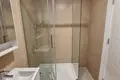 Wohnung 2 zimmer 50 m² Tivat, Montenegro