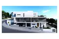 Appartement 3 chambres 160 m² Empa, Chypre