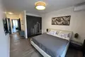 Wohnung 4 zimmer 200 m² Tiflis, Georgien