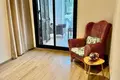 Wohnung 2 Schlafzimmer 160 m² Spanien, Spanien