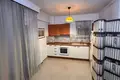 Appartement 3 chambres 105 m² Ampelokipi Menemeni Municipality, Grèce