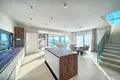 Casa 4 habitaciones 250 m² Opcina Primosten, Croacia