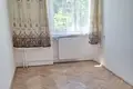Appartement 4 chambres 63 m² Varsovie, Pologne