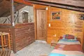 Ferienhaus 285 m² Korinos, Griechenland
