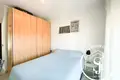 2 bedroom apartment  Nea Fokea, Greece