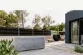 4-Schlafzimmer-Villa 200 m² Grad Vodice, Kroatien