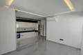 Attique 3 chambres  Alanya, Turquie