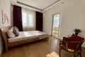 Nieruchomości komercyjne 495 m² Odessa, Ukraina