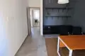 Oficina 90 m² en Spilia, Chipre