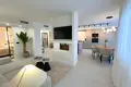 Appartement 3 chambres 103 m² San Pedro Alcantara, Espagne