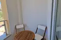 1 bedroom apartment 37 m² Becici, Montenegro