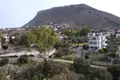 Land  Kokkino Chorio, Greece