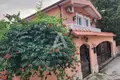 Haus 3 Schlafzimmer  Susanj, Montenegro