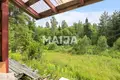 Haus 2 zimmer 59 m² Immersby, Finnland