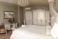 Appartement 4 chambres 170 m² Kyiv, Ukraine