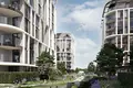 Apartamento 2 habitaciones 71 m² Burgas, Bulgaria