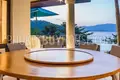 6-Schlafzimmer-Villa 1 165 m² Choeng Thale, Thailand