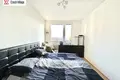 Wohnung 3 zimmer 45 m² Hauptstadt Prag, Tschechien