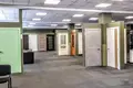 Commercial property 1 900 m² in Odesa, Ukraine