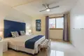 Appartement 2 chambres  Adeje, Espagne