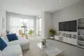 Apartment 102 m² Sant Llorenc des Cardassar, Spain