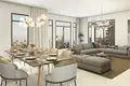 2 bedroom apartment 124 m² Dubai, United Arab Emirates