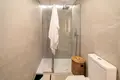 Appartement 3 chambres 102 m² Santa Pola, Espagne