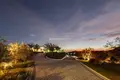 5 bedroom villa  Benahavis, Spain