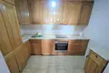 Haus 10 Schlafzimmer 360 m² Susanj, Montenegro