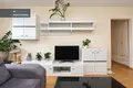 Appartement 3 chambres 64 m² Kaunas, Lituanie