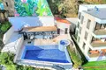 1 bedroom apartment  Budva, Montenegro