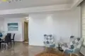 3-Zimmer-Villa 169 m² Yeri, Zypern