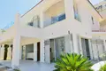 Appartement 5 chambres 206 m² Kamares, Chypre