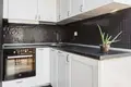 Wohnung 2 zimmer  Smolice, Polen